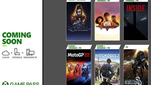 عناوین جدید Xbox Game Pass که باز هم در جولای اضافه خواهند شد