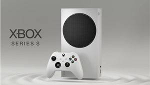 آزاد سازی حافظه سری اس برای بهبود عملکرد گرافیکی آن!