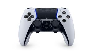 سونی کنترلر جدید پلی استیشن ۵ با نام DualSense Edge را معرفی کرد