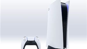 سونی رسما افزایش قیمت PS5 را با افشای جزئیات تائید کرد