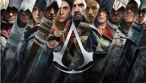 بازی‌های بعدی و آینده سری Assassin’s Creed چه خواهد بود!