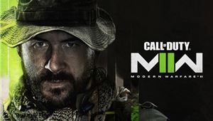 رونمایی از حالت چند نفره و تاریخ انتشار نسخه بتا Modern Warfare 2