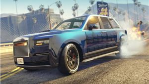 افشای اطلاعات و بیش از یک ساعت از ویدیوی GTA 6 توسط یک هکر