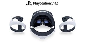 اطلاعات تریلر جدید PlayStation VR2 : ;واقعیتی جدید را احساس کنید