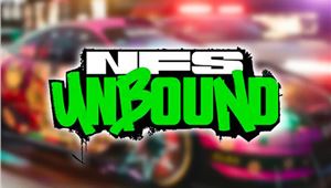 تریلر رسمی و تاریخ انتشار Need for Speed ​​Unbound