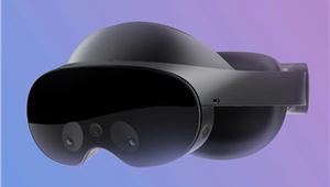 عرضه متا کوئست ۳ در سال آینده با قیمتی بسیار کمتر از Quest Pro