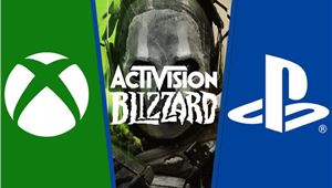 تا سال ۲۰۲۸ منتظر نسل بعدی کنسول‌های مایکروسافت و سونی نباشید!