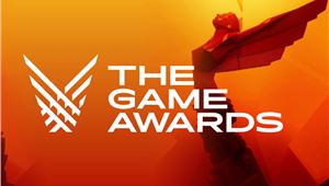 فهرست برندگان Game Awards 2022 : الدن رینگ بهترین بازی سال شد!