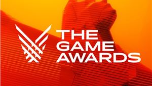 فهرست بازی‌های رونمایی شده در مراسم The Game Awards 2022
