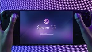 آموزش راه اندازی استیم دک