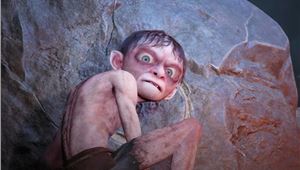 بالاخره تاریخ عرضه The Lord of the Rings: Gollum مشخص شد