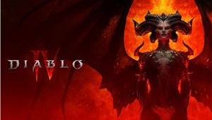 زمان عرضه رسمی Diablo 4 مشخص شد