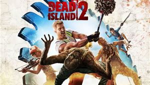 فروش Dead Island 2 طی سه روز از مرز یک میلیون نسخه گذشت!