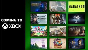 کدام بازی‌های PlayStation Showcase برای ایکس‌باکس هم می‌آیند؟