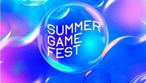 خلاصه تمام اخبار مهم رویداد Summer Game Fest 2023
