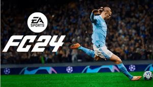 تاریخ عرضه رسمی EA Sports FC 24 و اطلاعات کامل بازی