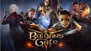 Baldur’s Gate 3 همچنان رکورد بیشترین پیش خرید و فروش را می‌شکند!