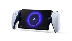 تاریخ عرضه رسمی PlayStation Portal مشخص شد!