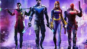 بازی‌های جدید PS Plus Extra برای ماه اکتبر فاش شدند