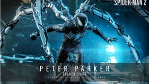 منتقدین متاکریتیک: Spider-Man 2 بهترین بازی اینسومنیاک تاکنون است!