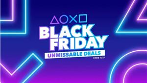 فروش جمعه سیاه سونی شامل ۳۰ درصد تخفیف اشتراک پلاس می شود