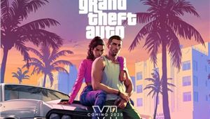 اولین تریلر رسمی بازی GTA VI بالاخره منتشر شد!