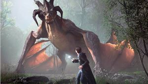 گوگل فهرست ترندترین بازی‌های سال ۲۰۲۳ را معرفی کرد