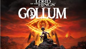 بدترین بازی‌های سال ۲۰۲۳ که نباید بخرید! از نظر سایت متاکریتیک