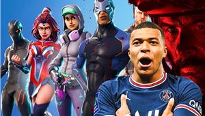 در سال ۲۰۲۳ کدام بازی های پلی استیشن بیشتر بازی شدند؟