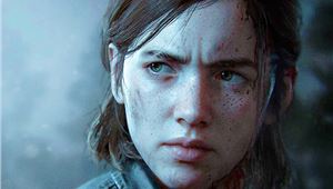 دارندگان نسخه قدیمی Last of Us 2 می‌توانند با ۱۰ دلار به نسخه PS5 ارتقا دهند