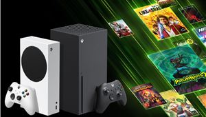 خداحافظی با بازی‌های فیزیکی ایکس باکس و دیسک‌ها نزدیک است؟