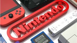 نینتندو کنسول بعدی خود را امسال معرفی خواهد کرد