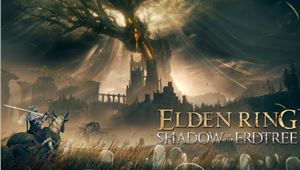 Shadow of the Erdtree بالاترین امتیاز DLC تاریخ متاکریتیک را گرفت!