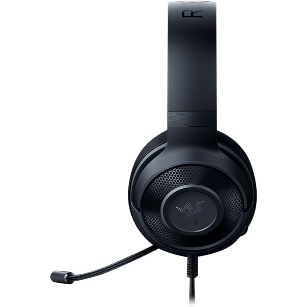هدست گیمینگ ریزر مدل Razer Kraken X - 2