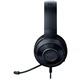 هدست گیمینگ ریزر مدل Razer Kraken X - 2