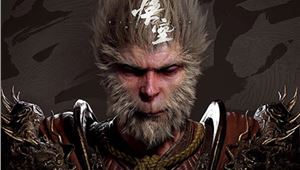 نقدها و نمرات Black Myth: Wukong از جذابیت بازی می‌گویند!