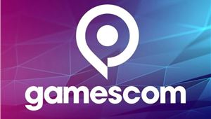خلاصه تمام اخبار مهم افتتاحیه Gamescom ۲۰۲۴