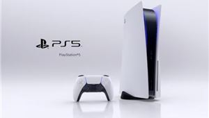 قیمت پلی‌استیشن ۵ دوباره گران می‌شود!