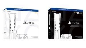 سونی به زودی کنسول‌های PS5 refurbished را به بازار عرضه می‌کند.