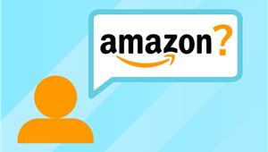 چرا از آمازون خرید کنیم؟