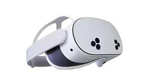 هدست اقتصادی متا کوئست 3S با قیمت ۲۹۹ دلار معرفی شد