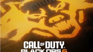 Black Ops 6 رکورد دار فروش ماه اول در تاریخ Call of Duty شد!