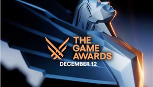 برندگان گیم آواردز ۲۰۲۴: بازی Astro Bot بهترین بازی سال شد!