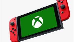 مایکروسافت «بهترین‌های ایکس‌باکس و ویندوز» را در کنسول دستی خود جای می‌دهد