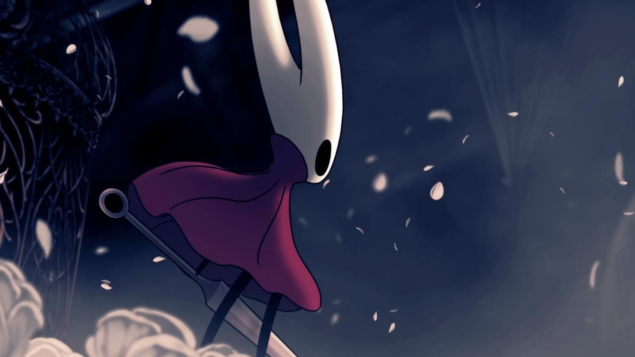 راهنمای کامل پایان‌های Hollow Knight: Silksong – تجربه تمام پایان‌ها
