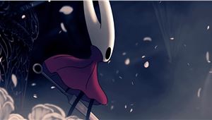 راهنمای کامل پایان‌های Hollow Knight: Silksong – تجربه تمام پایان‌ها