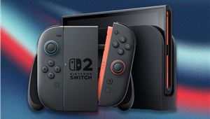 انتظار می‌رود قیمت سوییچ ۲ حداقل ۴۰۰ دلار باشد!