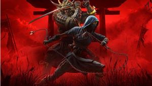 استقبال بازیکنان از AC Shadows هر روز بیشتر می‌شود!