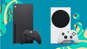 مایکروسافت قیمت کنسول‌های Xbox را افزایش می‌دهد