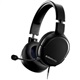 هدست گیمینگ استیل سریز Steelseries ARCTIS 1